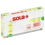 Sola Waterpas R 100