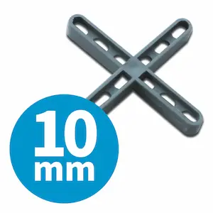 10 mm