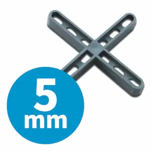5 mm