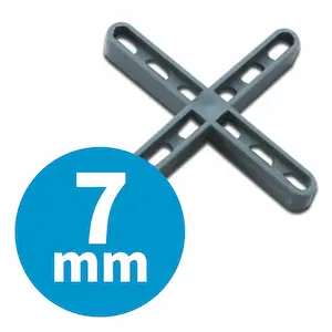 7 mm