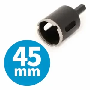 45 mm
