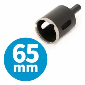 65 mm