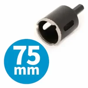75 mm