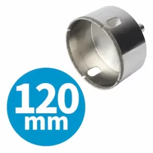 120 mm