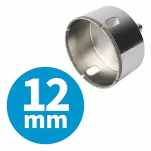 12 mm