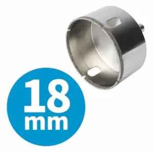 18 mm