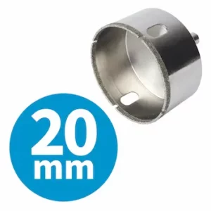 20 mm