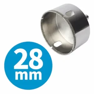 28 mm