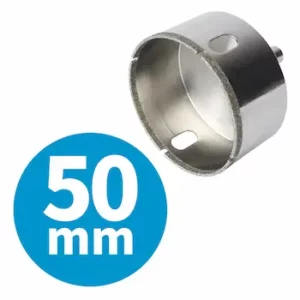 50 mm
