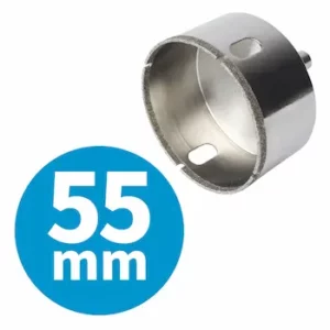 55 mm