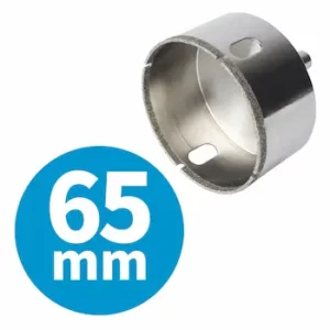 65 mm