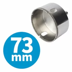 73 mm
