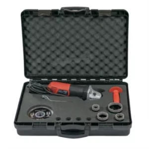 Tegelborensets droog