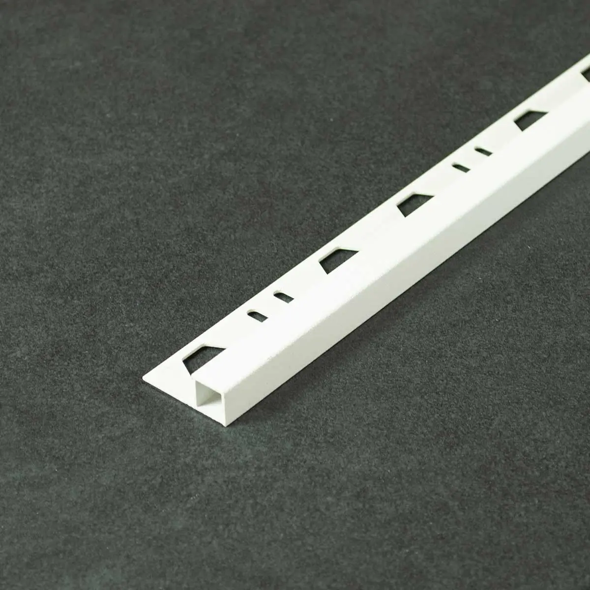 Modelcraft Aluminium Klyka med innergänga M3 5 st | Electronic
