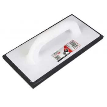 Voegen en afdichting