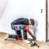 Wohltat Pro Kniebeschermer Actie 2