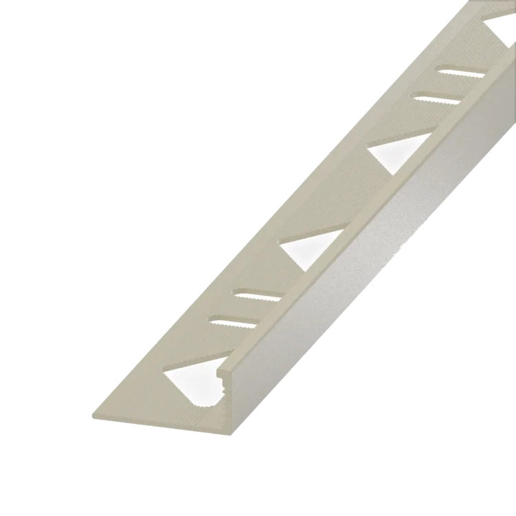 beige_tegelprofielen