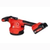rubi quake energycas zuignap tegeltriller 60934