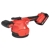 rubi quake energycas zuignap tegeltriller 60934 Voorkant