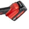rubi quake energycas zuignap tegeltriller 60934 accu