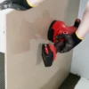 rubi quake energycas zuignap tegeltriller 60934 actie 1