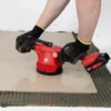 rubi quake energycas zuignap tegeltriller 60934 actie 5