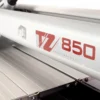 Rubi TZ 850 Tegelsnijder 85 cm snijlengte - Afbeelding 5