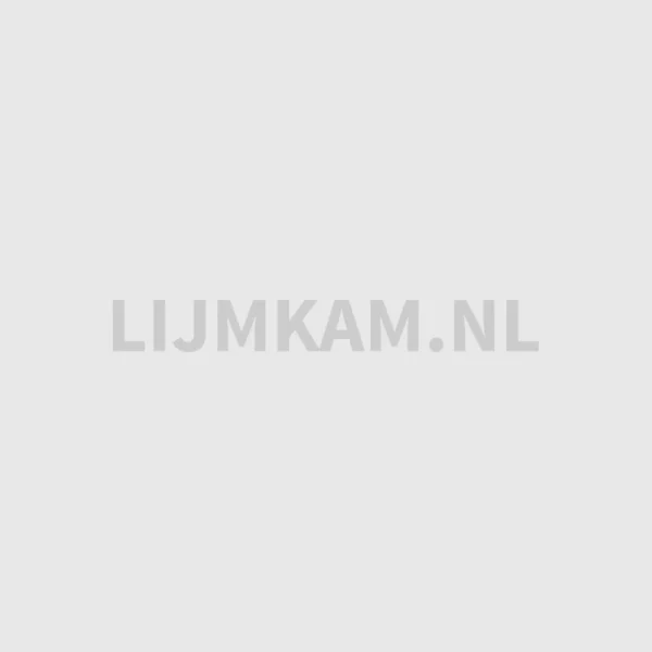 Nog geen product afbeelding beschikbaar